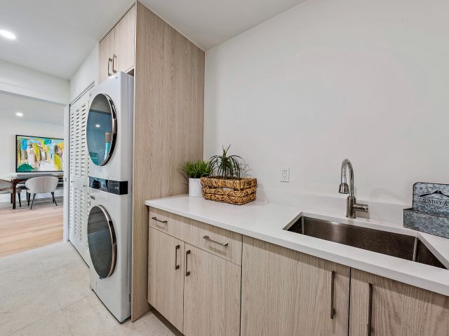 Home for sale at 310 Edmor Road - photo 6855525