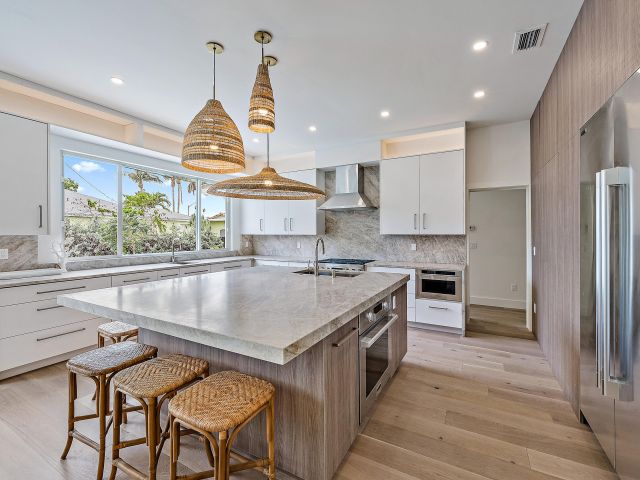 Home for sale at 310 Edmor Road - photo 6855526