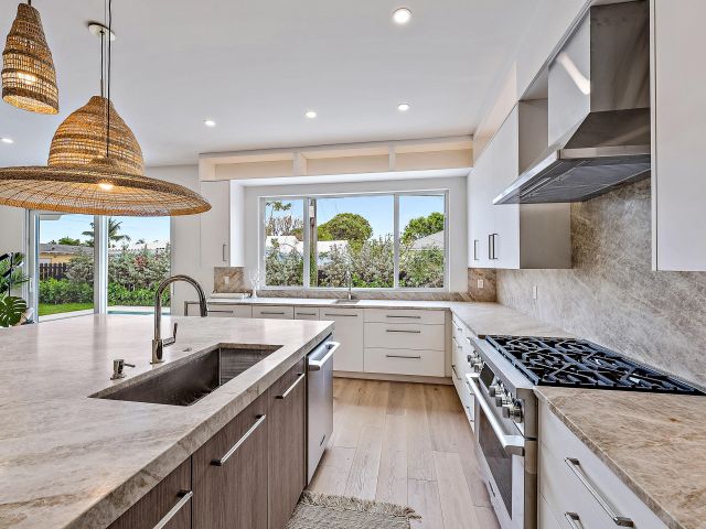 Home for sale at 310 Edmor Road - photo 6855527