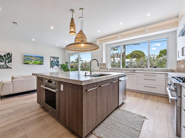 Home for sale at 310 Edmor Road - photo 6855528