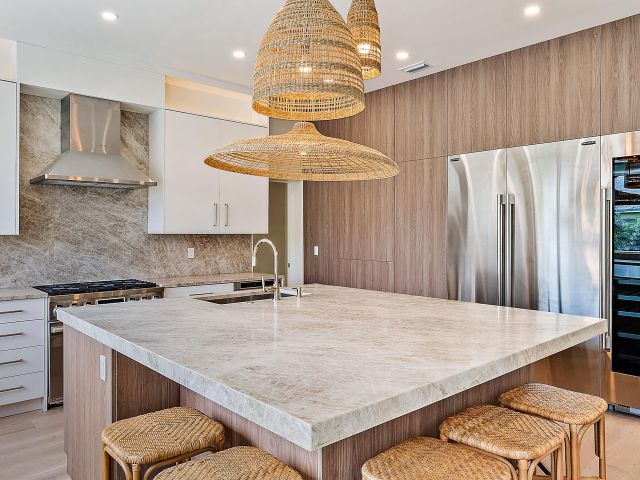 Home for sale at 310 Edmor Road - photo 6855530