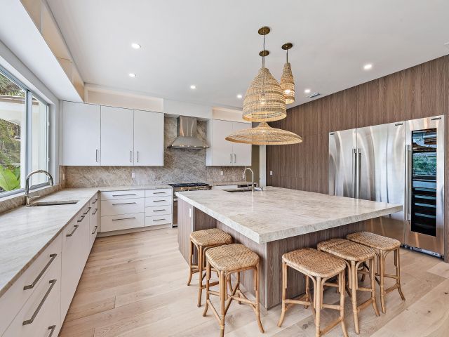 Home for sale at 310 Edmor Road - photo 6855531