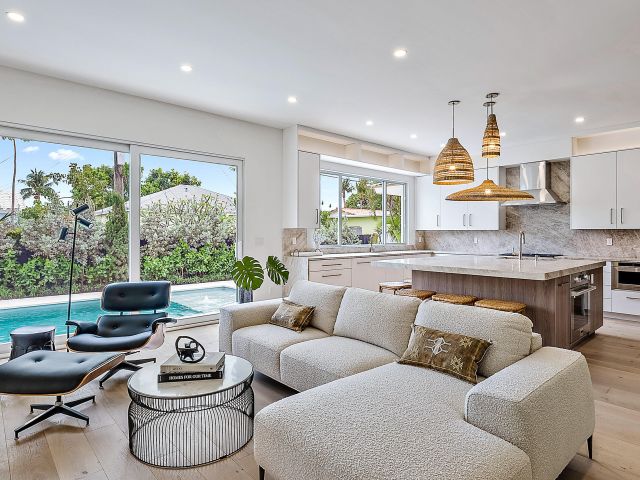 Home for sale at 310 Edmor Road - photo 6855533