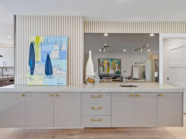 Home for sale at 310 Edmor Road - photo 6855534