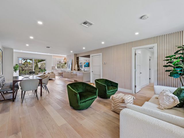 Home for sale at 310 Edmor Road - photo 6855536