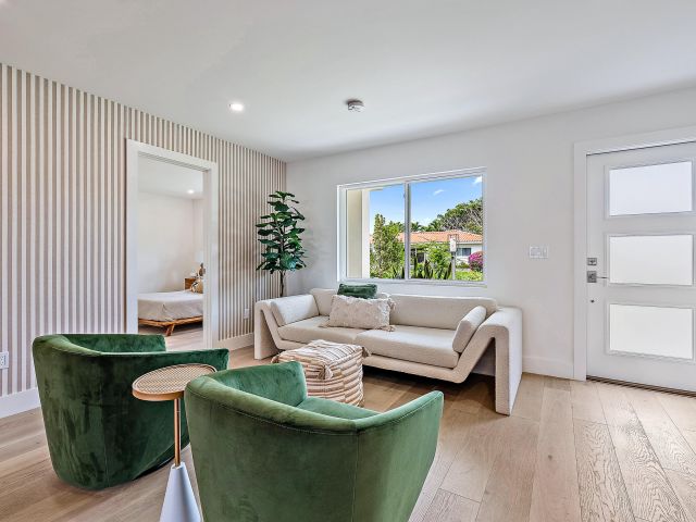 Home for sale at 310 Edmor Road - photo 6855537