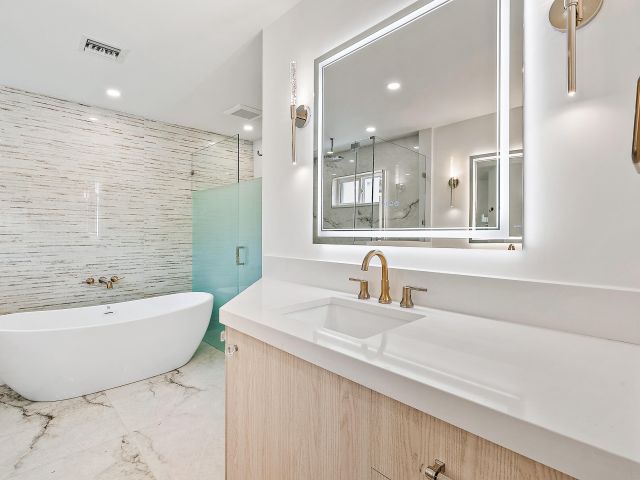 Home for rent at 310 Edmor Road - photo 6855501