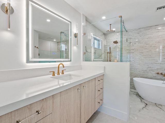 Home for rent at 310 Edmor Road - photo 6855502