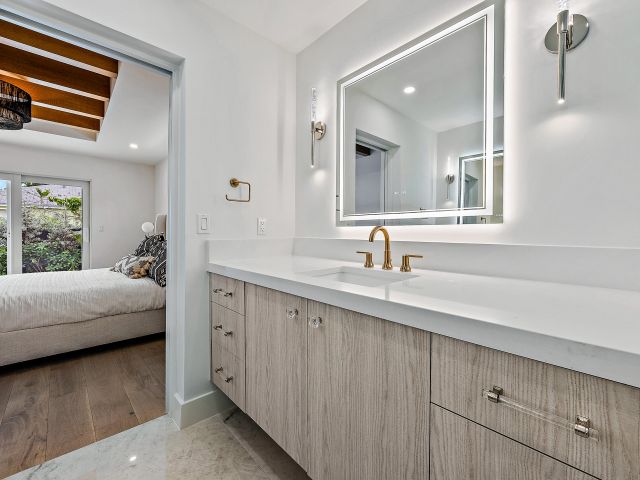 Home for rent at 310 Edmor Road - photo 6855503