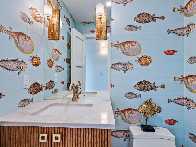 Home for rent at 310 Edmor Road - photo 6855505