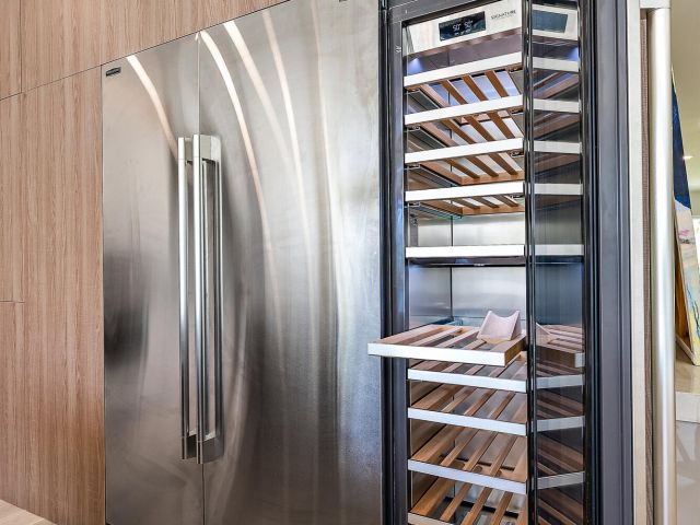 Home for rent at 310 Edmor Road - photo 6855509