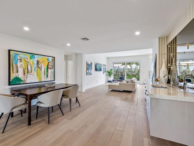 Home for rent at 310 Edmor Road - photo 6855515