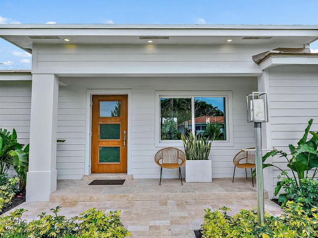 Home for rent at 310 Edmor Road - photo 6855518