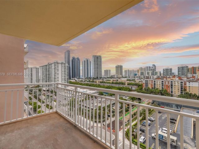 Apartment for sale  Unit #1415 - photo 6856887