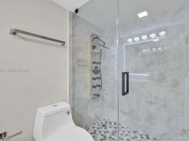 Apartment for sale  Unit #1415 - photo 6856891