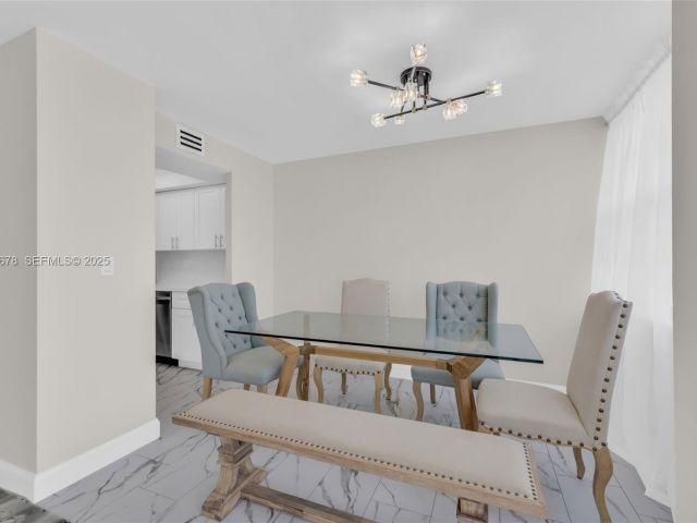 Apartment for sale  Unit #1415 - photo 6856896