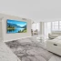 Winston Tower 200 - Condo - Sunny Isles Beach