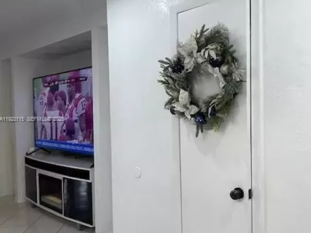 Home for sale at 5432 NW 168 Terrace - photo 6863607