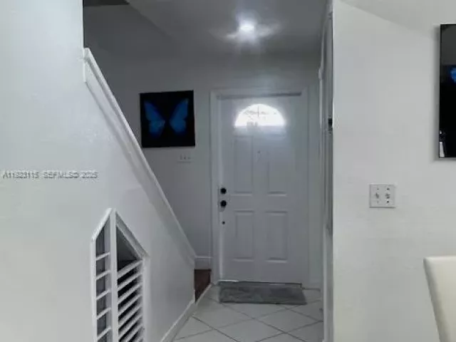 Home for sale at 5432 NW 168 Terrace - photo 6863608