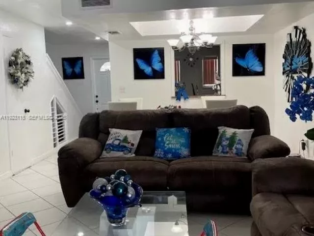 Home for sale at 5432 NW 168 Terrace - photo 6863609