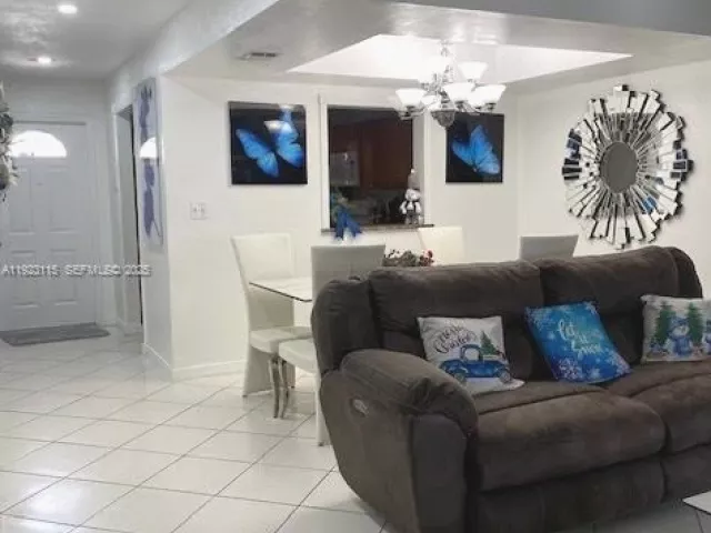 Home for sale at 5432 NW 168 Terrace - photo 6863610