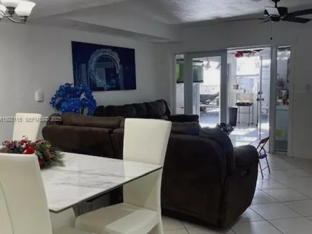 Home for sale at 5432 NW 168 Terrace - photo 6863611