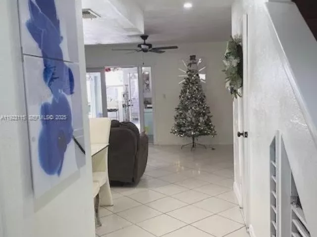 Home for sale at 5432 NW 168 Terrace - photo 6863612