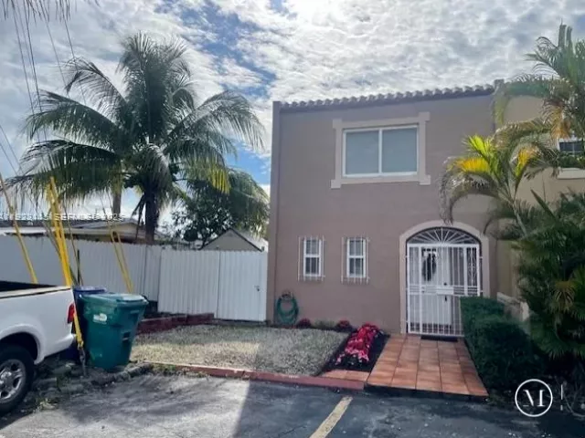 Home for sale at 5432 NW 168 Terrace - photo 6863613