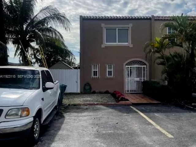 Home for sale at 5432 NW 168 Terrace - photo 6863615