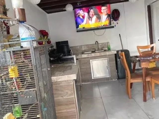 Home for sale at 5432 NW 168 Terrace - photo 6863598