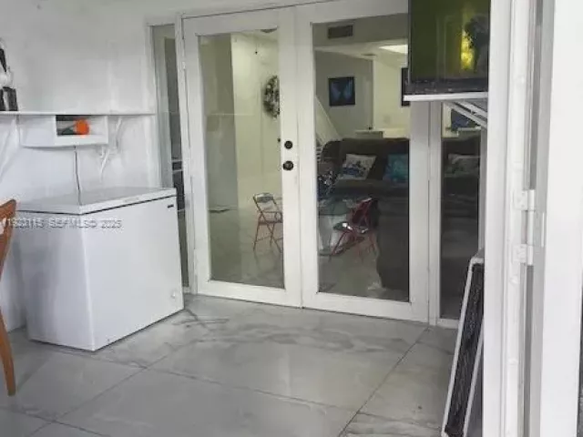 Home for sale at 5432 NW 168 Terrace - photo 6863599