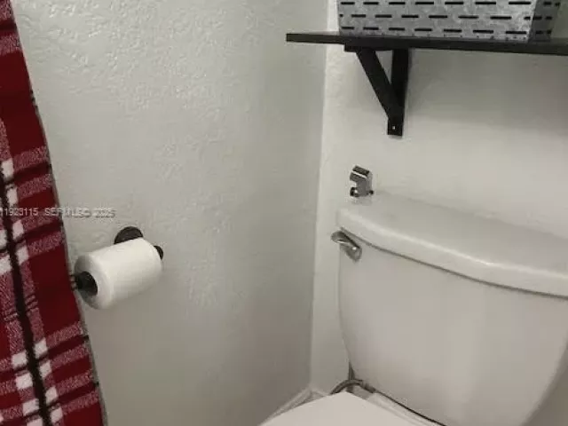 Home for sale at 5432 NW 168 Terrace - photo 6863600