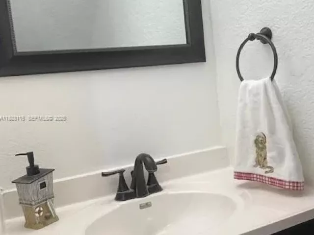 Home for sale at 5432 NW 168 Terrace - photo 6863601