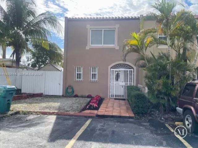 Home for sale at 5432 NW 168 Terrace - photo 6863616