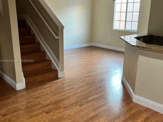 Home for rent at 2891 NE 185th St 1006 - photo 7484040