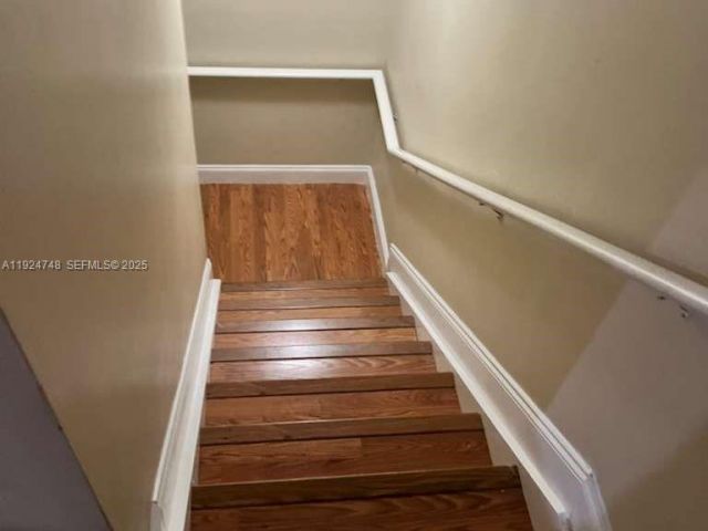 Home for rent at 2891 NE 185th St 1006 - photo 7484042