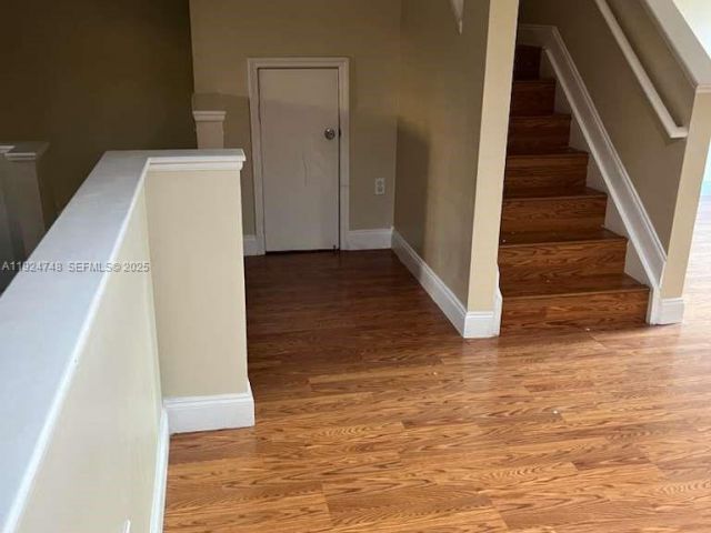 Home for rent at 2891 NE 185th St 1006 - photo 7484043