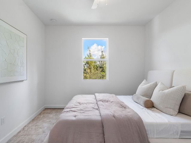 Home for sale at 6359 Tenor Drive - photo 6856798