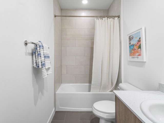 Home for sale at 6359 Tenor Drive - photo 6856800