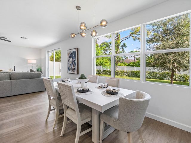 Home for sale at 6359 Tenor Drive - photo 6856807