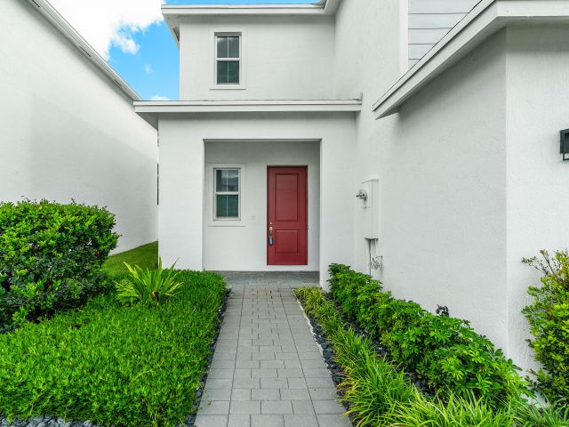 Home for sale at 6359 Tenor Drive - photo 6856816