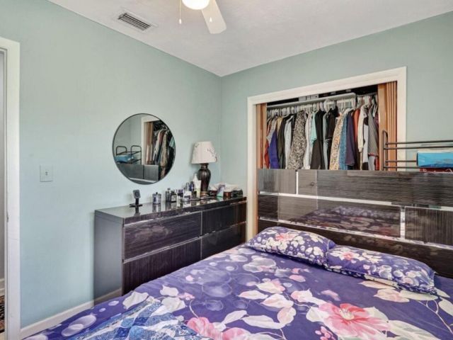 Home for sale at 7530 Atlanta Street - photo 6862338