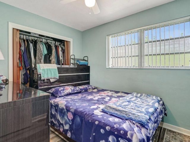 Home for sale at 7530 Atlanta Street - photo 6862339