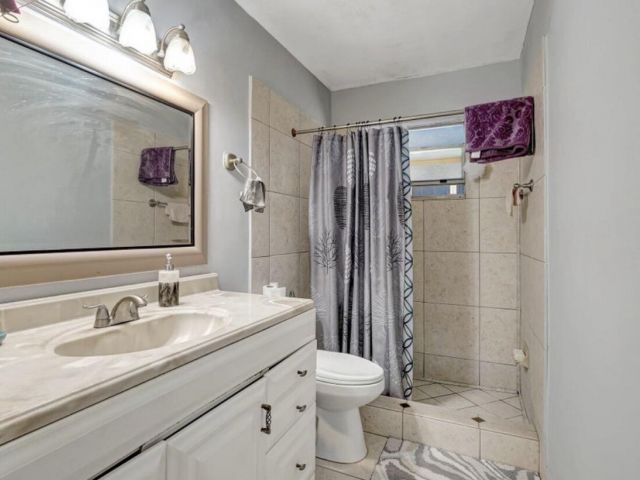 Home for sale at 7530 Atlanta Street - photo 6862340