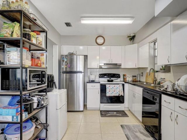 Home for sale at 7530 Atlanta Street - photo 6862341