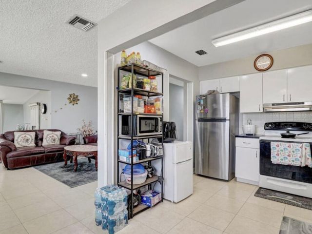 Home for sale at 7530 Atlanta Street - photo 6862342