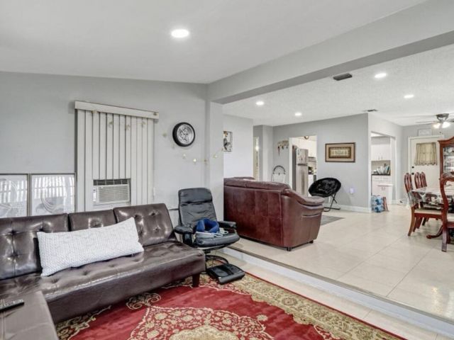 Home for sale at 7530 Atlanta Street - photo 6862343