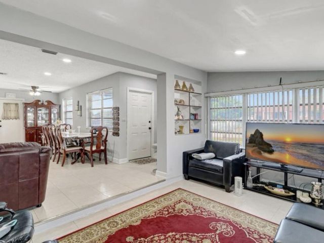 Home for sale at 7530 Atlanta Street - photo 6862344