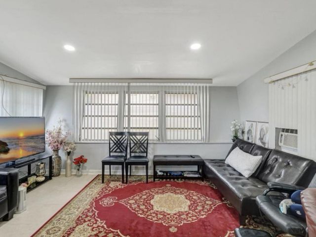 Home for sale at 7530 Atlanta Street - photo 6862345