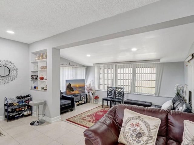 Home for sale at 7530 Atlanta Street - photo 6862346